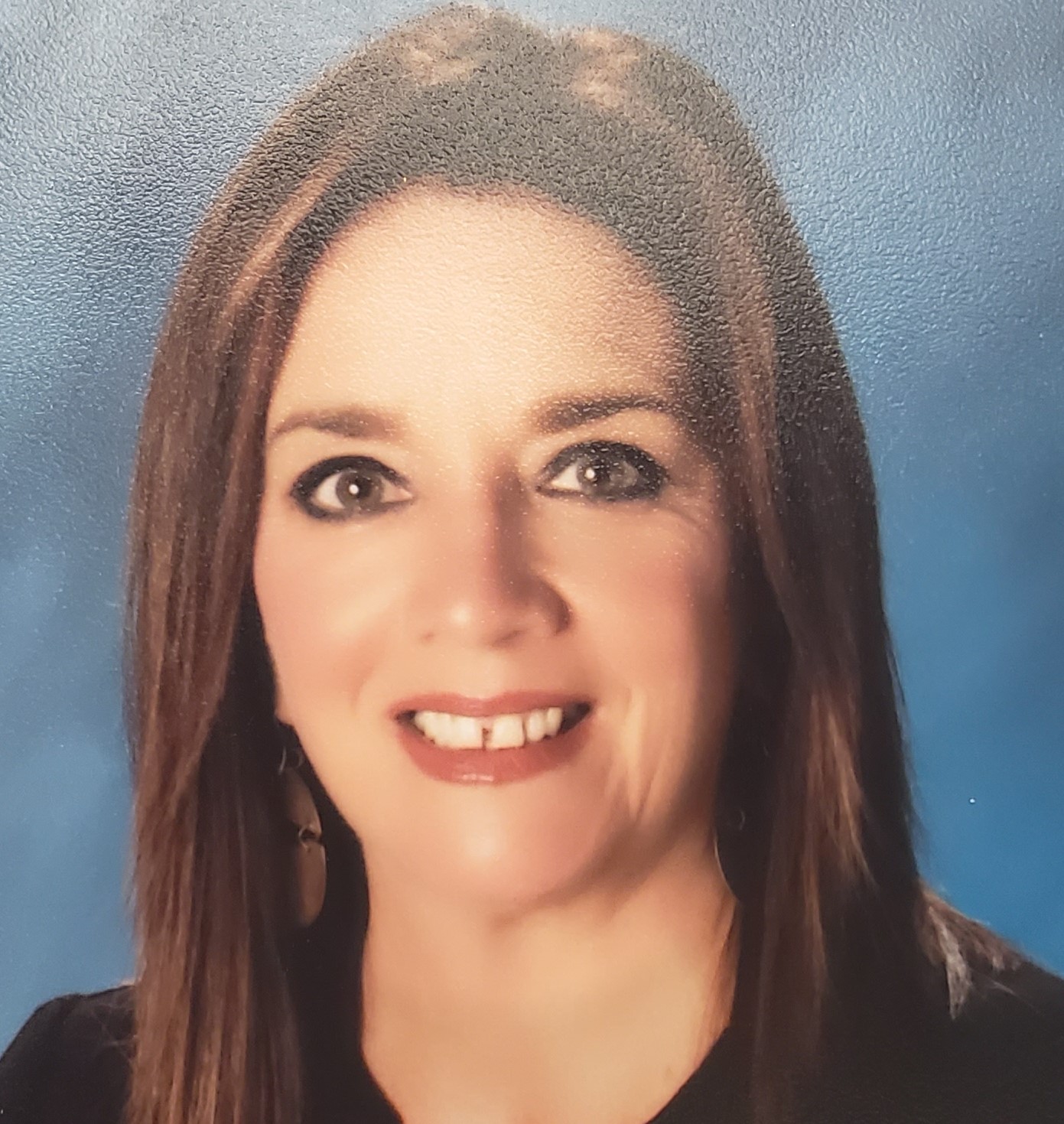 Susan Jones 